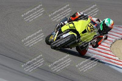 media/Mar-17-2024-Fastrack Riders (Sun) [[c7d6f8c14c]]/Level 2/Turn 5/